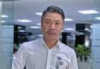 NSND Công Lý U50 ngày càng trẻ trung
