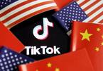 Trung Quốc ra cơ chế trừng phạt sau động thái của Mỹ với TikTok và WeChat