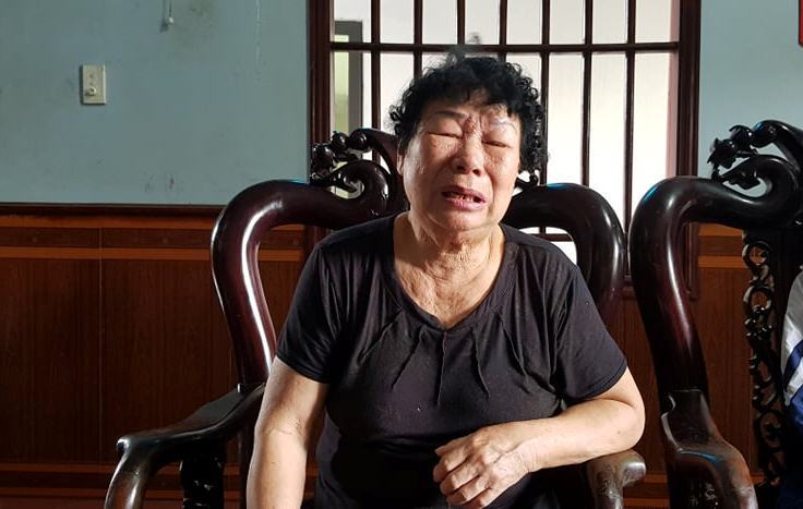 Nữ sinh lớp 9 ở Thanh Hóa mang bầu nghi do lớp trưởng cưỡng hiếp