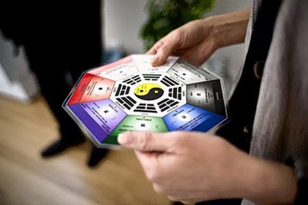 6 quan niệm phong thủy sai lầm nhà giàu ít tin, nhà nghèo lại 