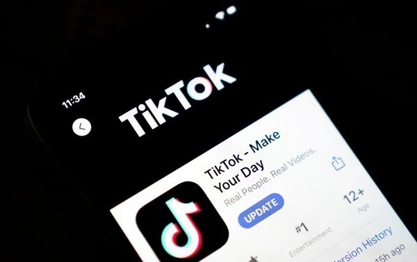 Những bài học đắt giá của TikTok rút ra cho nền tảng Việt