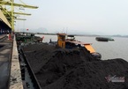 Vietnam increases coal, oil imports