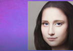 Xem AI mô phỏng hoàn hảo 'nhan sắc thật' cho nàng Mona Lisa