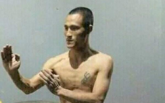 Bắt Cường 'Sơn La' vì liên quan vụ án Nguyễn Xuân Đường bảo kê mai táng