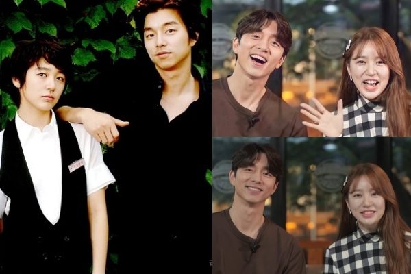 Sao 'Tiệm cà phê hoàng tử' sau 13 năm: Người vụt sáng, kẻ bị tẩy chay