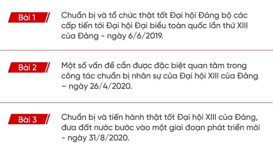 Nhấn vào ảnh để phóng to Nguyễn Phú Trọng,Ban chấp hành Trung ương khóa XIII,Đại hội XIII,Đại hội Đảng,nhân sự đại hội