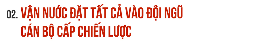 Nguyễn Phú Trọng,Ban chấp hành Trung ương khóa XIII,Đại hội XIII,Đại hội Đảng,nhân sự đại hội