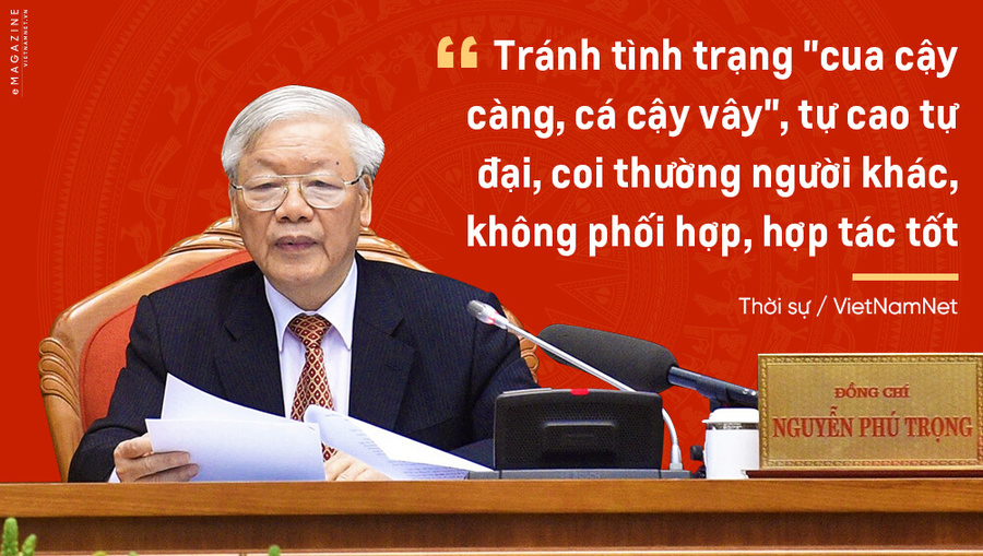 Nguyễn Phú Trọng,Ban chấp hành Trung ương khóa XIII,Đại hội XIII,Đại hội Đảng,nhân sự đại hội