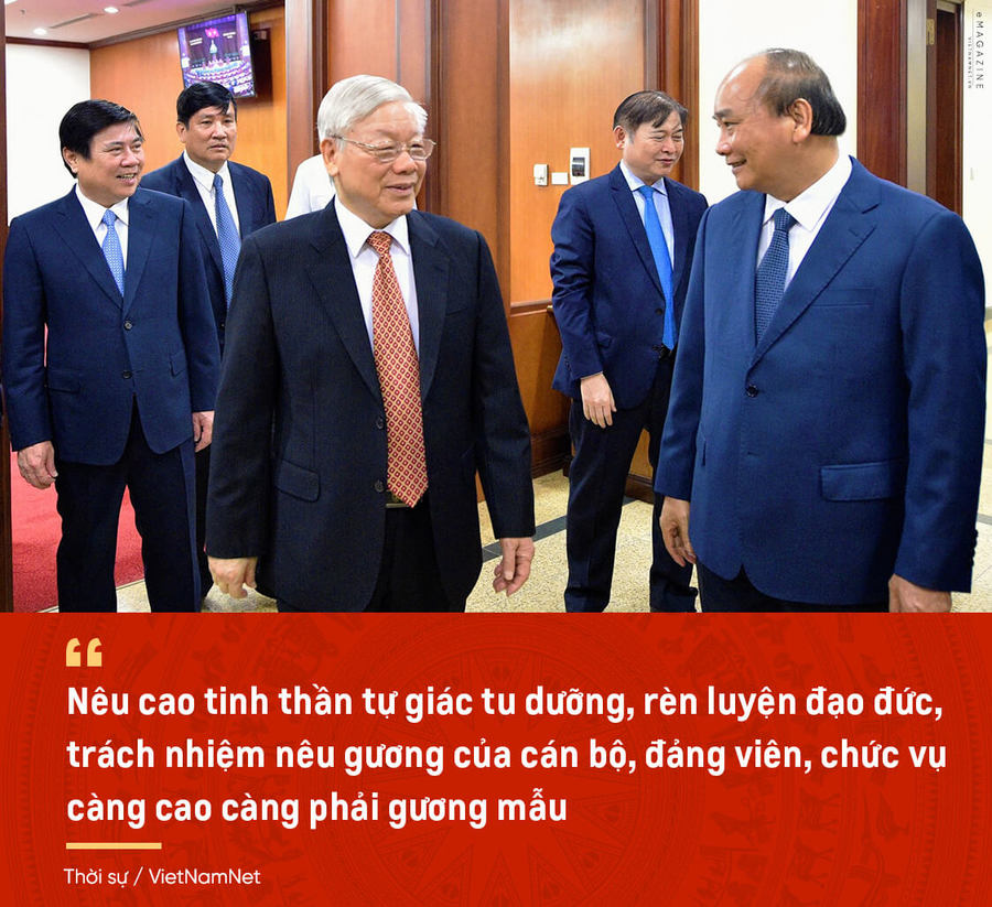 Nguyễn Phú Trọng,Ban chấp hành Trung ương khóa XIII,Đại hội XIII,Đại hội Đảng,nhân sự đại hội