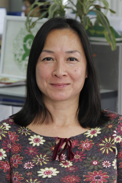 Who should benefit from government COVID relief packages?