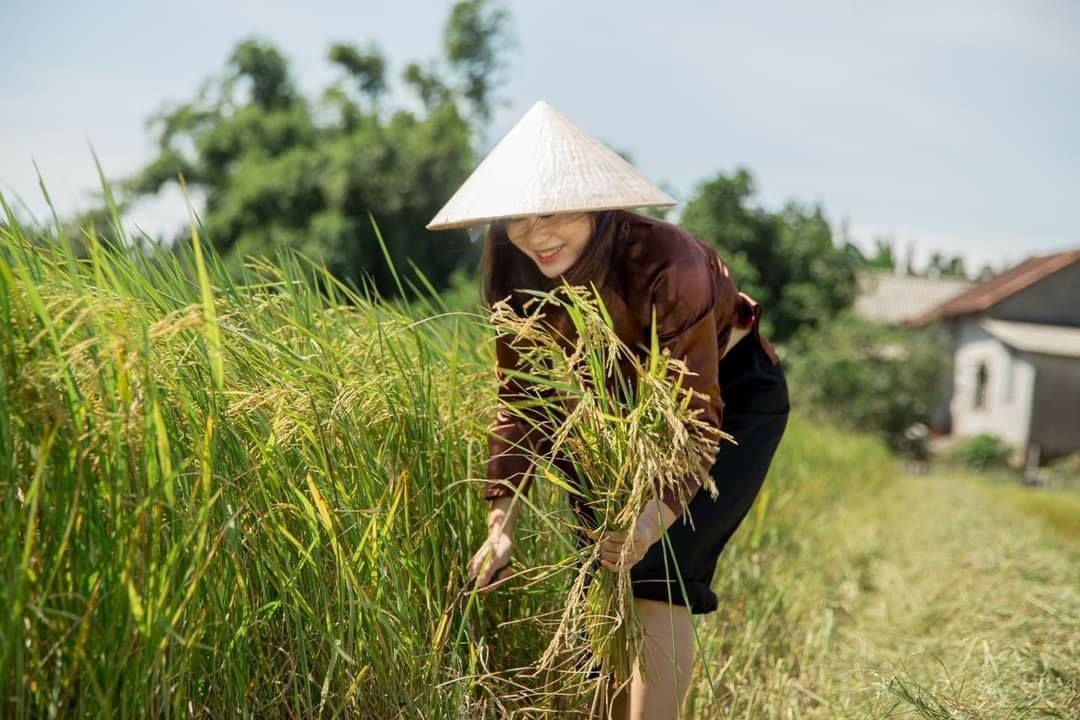 Những bài toán đánh đổi trong cuộc chiến chống dịch Covid-19