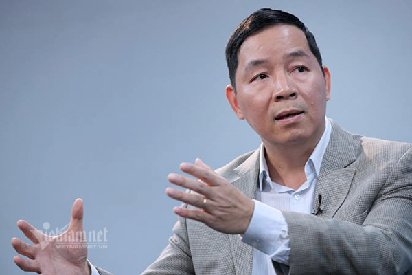 Những bài toán đánh đổi trong cuộc chiến chống dịch Covid-19