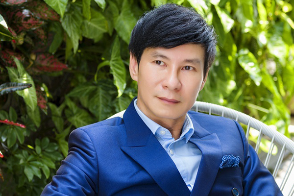 Lý Hải tốn 6-8 tỷ đồng PR cho phim vì dịch Covid-19