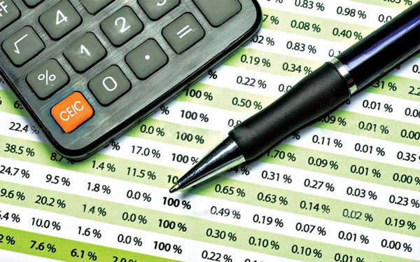 Trước hạn chót, đại gia Việt hút ngàn tỷ về tích tài khoản