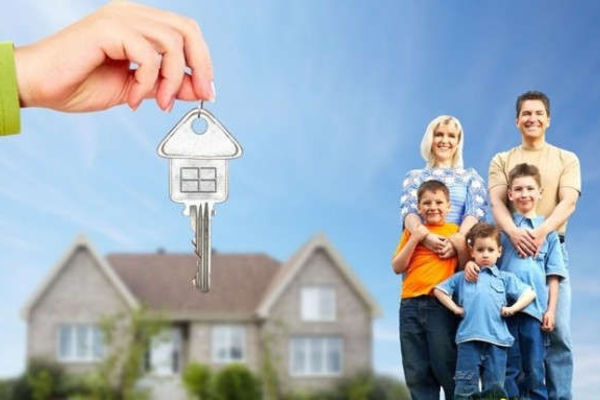 Mang quốc tịch nước ngoài có mua được nhà ở Việt Nam?