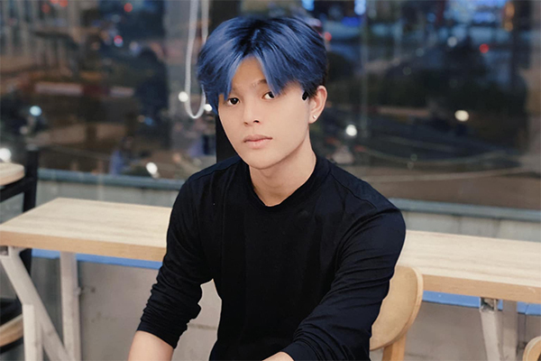 19 tuổi Quang Anh The Voice Kids đã phẫu thuật thẩm mỹ, chia tay bạn gái