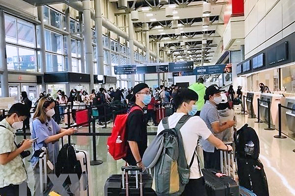 Dịch Covid-19: Can thiệp chính sách phải có mục tiêu, có chọn lọc