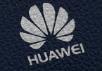 Huawei tiếp tục cắt giảm việc làm và nguồn đầu tư vào Úc