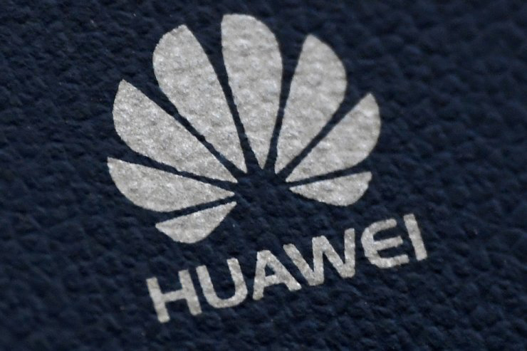 Huawei tiếp tục cắt giảm việc làm và nguồn đầu tư vào Úc
