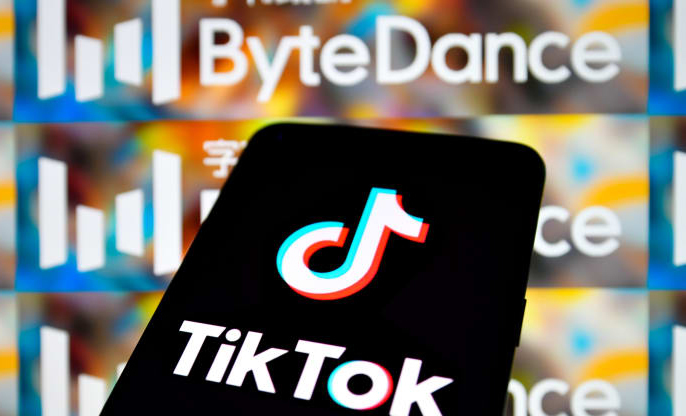 Công ty mẹ TikTok chuẩn bị cho 'cuộc chiến' với Alibaba