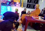 Khởi tố vụ án lợi dụng tôn giáo để trục lợi từ thiện tại 'Tịnh thất Bồng Lai'