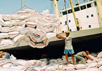 Vietnam’s rice exports to EU sell at good prices
