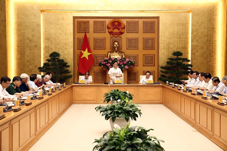 Kỳ thi tốt nghiệp THPT năm 2021 không có gì thay đổi