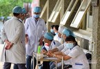 Trường ĐH Y khoa Phạm Ngọc Thạch công bố học phí năm học mới