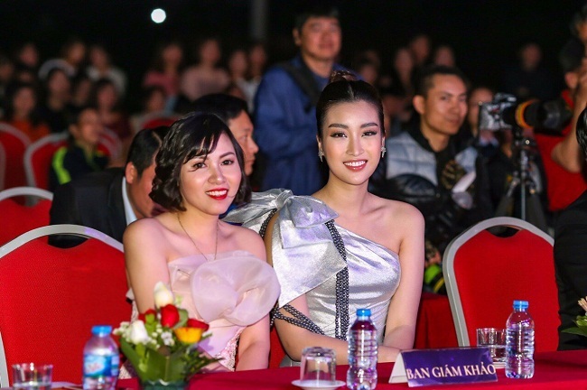 Với số vốn chỉ 20 triệu đồng, nữ 8X Hà Nội dần mua được nhà riêng và xe hơi