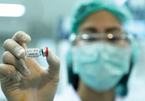 Indonesia lập kỷ lục buồn về Covid-19, Mỹ thử nghiệm vắc-xin 1 mũi