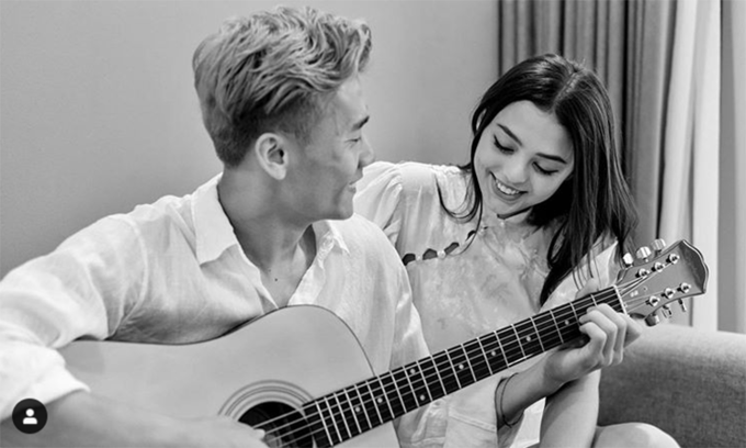 Bốc quẻ cho Bùi Tiến Dũng năm Tân Sửu: Đức năng thắng số