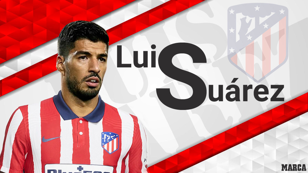 Lộ diện 4 đội bóng Barca ‘cấm’ Luis Suarez, MU dẫn đầu