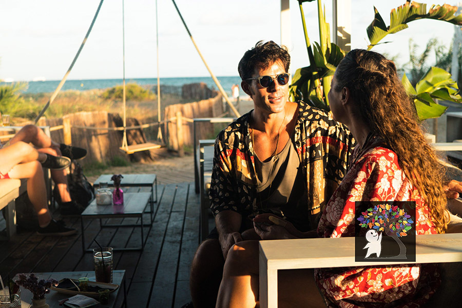 6 mẹo tâm lý giúp bạn ‘đánh gục’ bất cứ ai