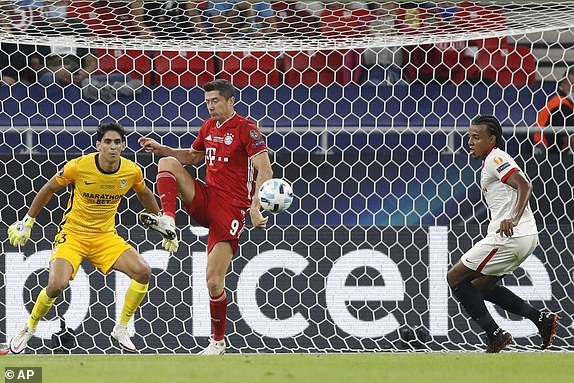 Kết quả bóng đá hôm nay 25/9