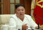 Kim Jong Un xin lỗi Seoul về vụ bắn chết quan chức Hàn