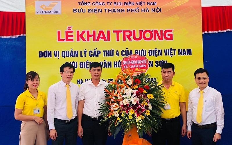 Big C hành động cụ thể cho “Trái đất xanh ngày mai”