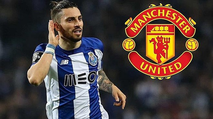 MU nhận tin xấu Alex Telles, Salah quá ích kỷ