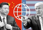 Tình huống chưa từng có: Thế giới giật mình vì ‘mắt xích’ Trung Quốc