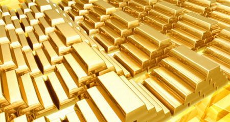 Chặn đà giảm sâu, nỗi lo vàng tăng ngược lên 60 triệu/lượng