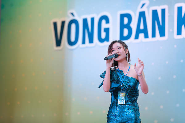 Top 10 Giọng hát hay Hà Nội 2020 ngập tràn sức trẻ