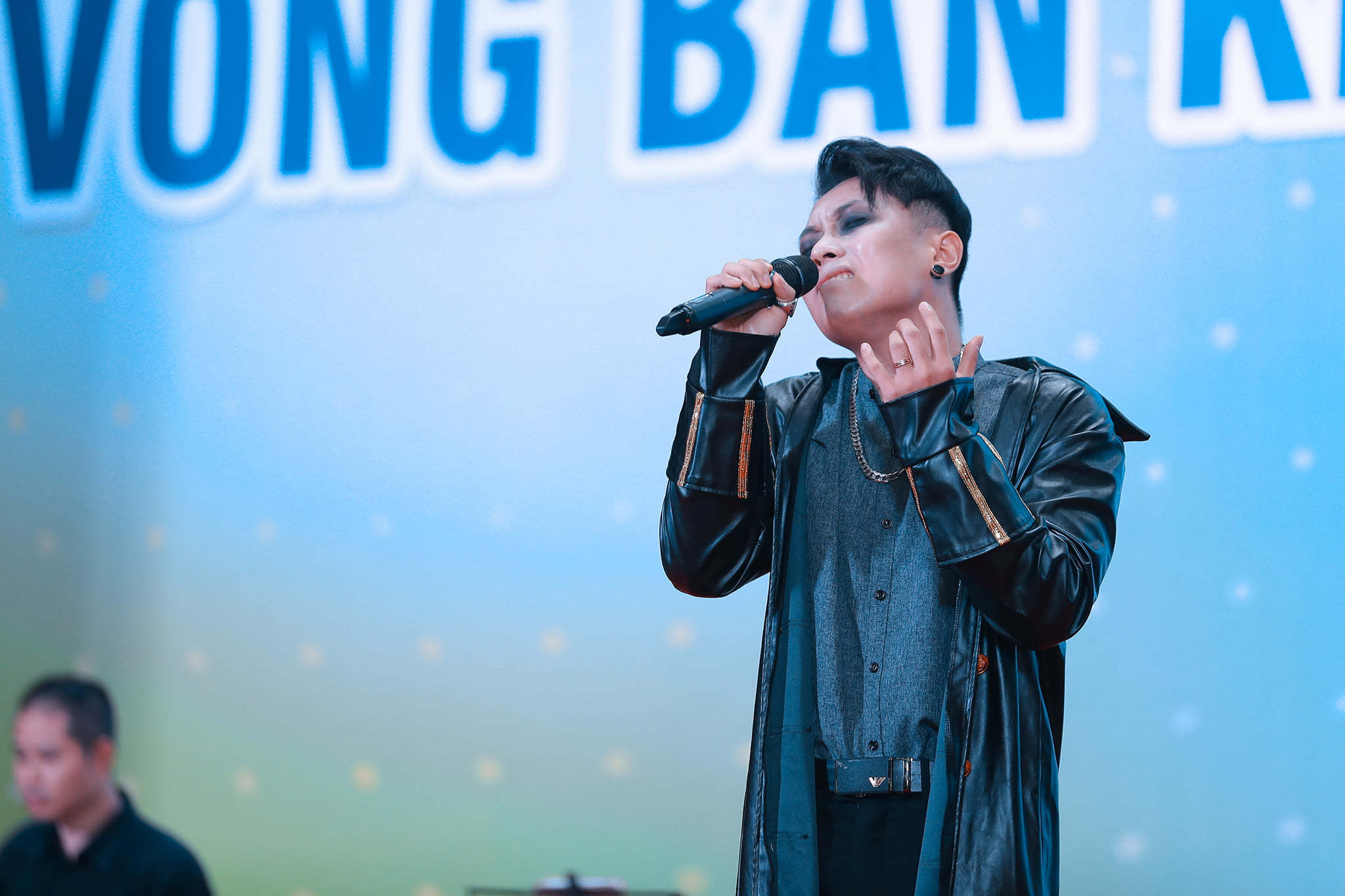 Top 10 Giọng hát hay Hà Nội 2020 ngập tràn sức trẻ