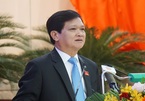 Chủ tịch HĐND Đà Nẵng xin không tái cử nhiệm kỳ mới