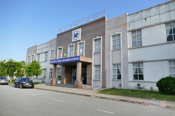 Chú trọng đào tạo và liên kết tìm đầu ra cho sinh viên