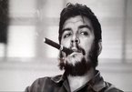 Trận đánh cuối cùng của nhà cách mạng Che Guevara