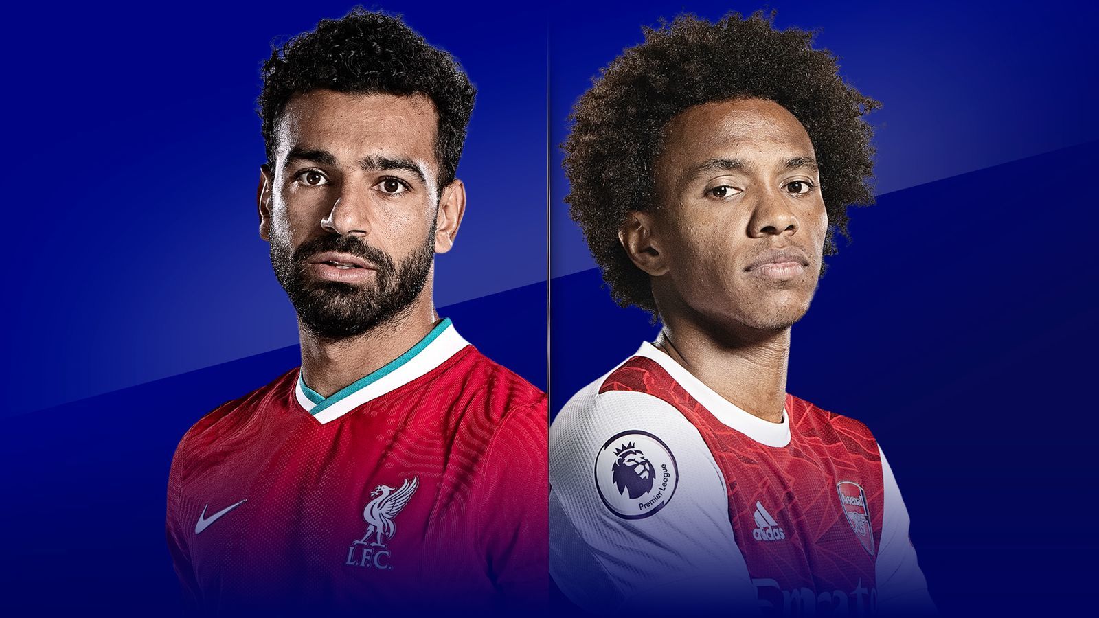 Liverpool vs Arsenal: Chủ nhà đòi nợ
