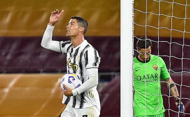 Kết quả bóng đá hôm nay 28/9