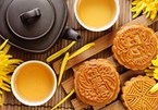 Taking Vietnamese mooncakes to the world