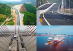 Những công trình giao thông nghìn tỷ thay đổi diện mạo Quảng Ninh