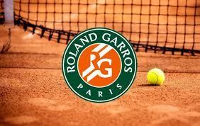 Lịch thi đấu đơn nữ Roland Garros 2020