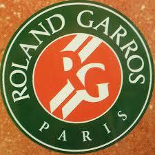 Kết quả đơn nữ Roland Garros 2020